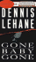 Gone, Baby, Gone