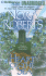 Heart of the Sea