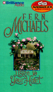 A Season Beyond a Kiss: The Flame Will Never Die...