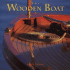 The Wooden Boat