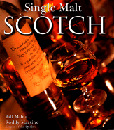 Single Malt Scotch