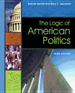 The Logic of American Politics