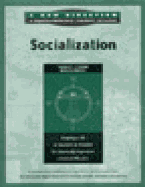 Socialization Workbook: Short Term
