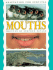 Mouths