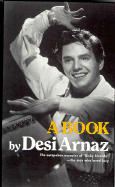 A book
