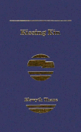 Kissing Kin