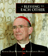 Cardinal Joseph Bernardin