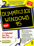 Dummies 101: Windows 95