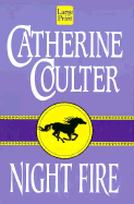 Night Fire