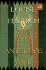 The Antelope Wife
