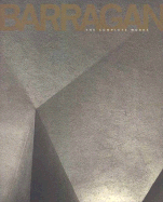 Barragan: The Complete Work