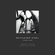 Bethlehem Steel