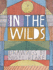 In the Wilds: Drawings by Nigel Peake
