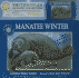 Manatee Winter