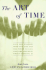 The Art of Time