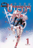 Revolutionary Girl Utena, Volume 1