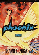 Phoenix, Vol. 1: Dawn