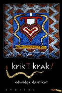 Krik? Krak!