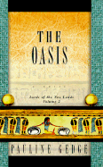 The Oasis