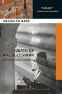 Death of an Englishman