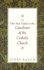 The One-Year Guide to the Catechism of the Catholic Church