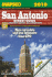 MAPSCO San Antonio Street Guide