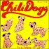 Chili Dogs