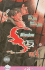 S, Vol. 4: Afterglow