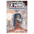 Star Wars: X-Wing Rogue Squadron: The Phantom Affair