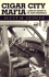 Cigar City Mafia: A Complete History of the Tampa Underworld