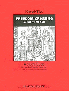 Freedom Crossing