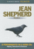 Jean Shepherd: Wonders
