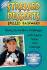 Stressed Is Desserts Spelled Backward