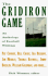 The Gridiron Game