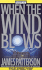 When the Wind Blows