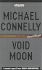 Void Moon [Abridged]