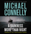 A Darkness More Than Night