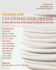 Cooking with Les Dames D'Escoffier: At Home with the Women Who Shape the Way We Eat and Drink