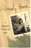 Already Home: A Topography of Spirit and Place