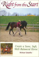 Right from the Start