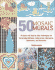 50 Mosaic Murals: Projects and Step-By-Step Techniques for Decorating Kitchens, Living Areas, Bedrooms, Bathrooms, and Nurseries