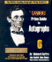 The Sanders Price Guide to Autographs: The World's Leading Autograph Pricing Authority