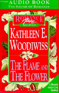 The Flame and the Flower