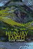 The Hungry Earth
