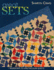 Great Sets - Print on Demand Edition