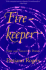 Firekeeper (Trade)
