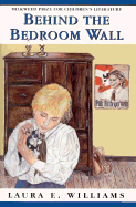 Behind the Bedroom Wall
