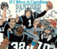 If I Were a Carolina Panther