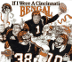 If I Were a Cincinnati Bengal