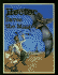 Hector Saves the Moon